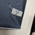Camisa do Remo I Volt Masculina 24/25 - Torcedor - loja online