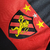 Camisa do Sport Recife I Umbro Masculina 23/24 - Torcedor - Futseason Artigos Esportivos