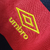 Camisa do Sport Recife I Umbro Masculina 23/24 - Torcedor na internet