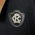 Camisa do Remo I Volt Masculina 24/25 - Torcedor - Futseason Artigos Esportivos