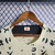Imagem do Camisa do Corinthians III Nike Masculina 22/23 - Torcedor