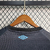 Camisa do Grêmio III Umbro Masculina 23/24 - Torcedor