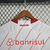 Imagem do Camisa do Internacional II Adidas Masculina 23/24 - Torcedor