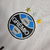 Camisa do Grêmio II Umbro Masculina 23/24 - Torcedor - Futseason Artigos Esportivos