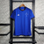 Camisa do Cruzeiro I Adidas Masculina 23/24 - Torcedor