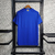 Camisa do Cruzeiro I Adidas Masculina 23/24 - Torcedor - comprar online