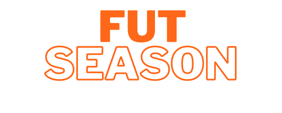 Futseason Artigos Esportivos