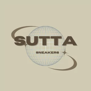 Sutta