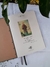 CUADERNO SAN FRANCISCO DE ASÍS