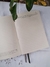 CUADERNO SAN FRANCISCO DE ASÍS en internet