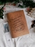 Libreta TOTUS TUUS