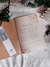 Libreta TOTUS TUUS - comprar online