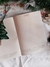 Libreta TOTUS TUUS en internet