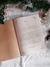 Libreta SEAMOS SANTOS - comprar online