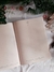 Libreta SEAMOS SANTOS en internet