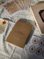 Pack Devoción Sagrado Corazón