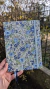 DIARIO ESPIRITUAL FLORES