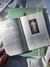 Imagen de Cuaderno DIVINA MISERICORDIA