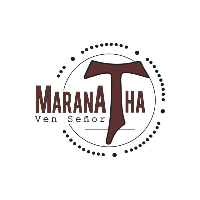 MaranAtha