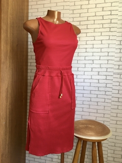 Conjunto Roberta