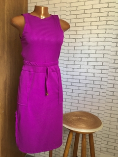 Conjunto Roberta na internet