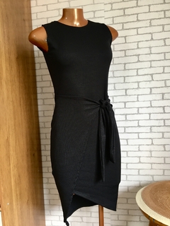 Vestido Mariana
