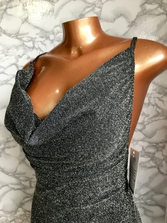 Vestido Ray - comprar online