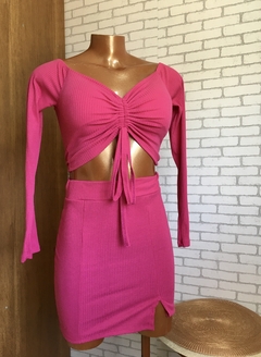 Conjunto Rita
