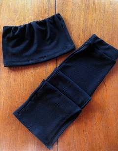 Conjunto Mia
