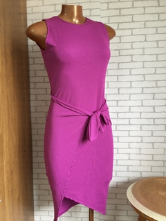 Vestido Mariana - comprar online