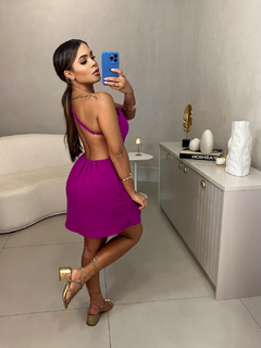 Macaquinho Olivia - comprar online