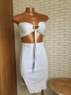 Conjunto Mirela