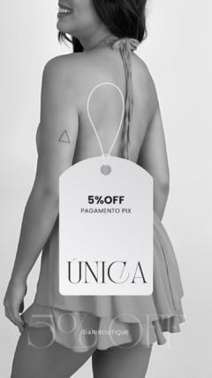 Banner da categoria Produtos