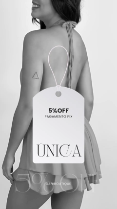 Banner da categoria PARTE DE BAIXO