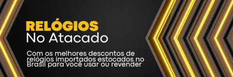 Carrossel 1