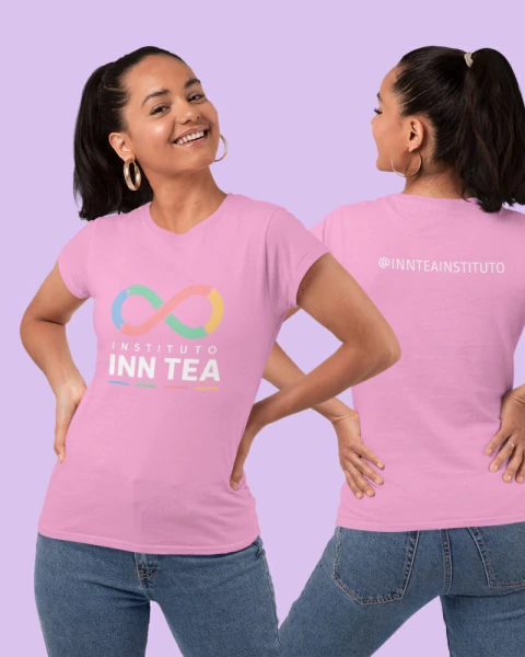 Instituto INN TEA