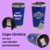 Copo térmico personalizado - comprar online