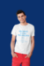 Deficiente é o seu preconceito - comprar online