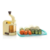 "¡Transforma tu Cocina! Cortador Espiral Premium SMILE MOM - Spiralizer Profesional para Verduras" - tienda online
