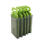 Cortador y Picador Plegable 6 en 1 - Versatilidad y Comodidad en tu Cocina - comprar online