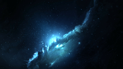 Banner de la categoría TABLET