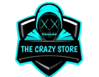 crazyshop
