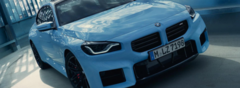 Banner da categoria Série 2 