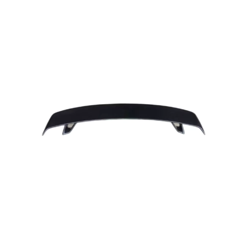 Comprar TT em RedBullet Parts