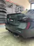Aerofólio Spoiler Traseiro Black Piano Bmw 320 F30 2012-2017 - comprar online