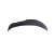 Aerofolio Psm Style Fibra de Carbono Serie 2 F22 F87