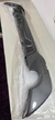 Difusor Spoiler Traseiro Black e Carbono Bmw Serie 3 G20 320i 330 - RedBullet Parts