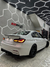Lanterna Cs Dragon Fumê/Red Bmw Serie 3 F30|F80 13-18