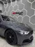 Paralamas M3 Style Bmw Serie 3 F30 12-18 na internet