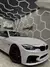 Paralamas M3 Style Bmw Serie 3 F30 12-18 - RedBullet Parts
